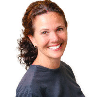 The Hire Connection, LLC Employee Julie Allen's profile photo