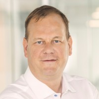 a-count Employee Koen Vanhoutteghem's profile photo