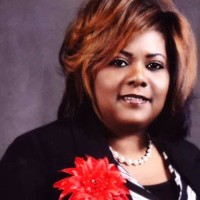 Lamyeia Bradshaw Email & Phone Number