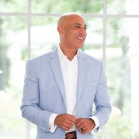 Mark Flowers Email & Phone Number
