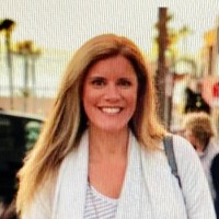 Diane Ghidossi Email & Phone Number