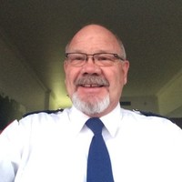 Peter Asm Email