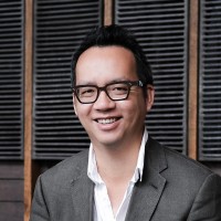 m3architecture Employee Jonathan Goh's profile photo