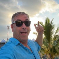 iNTERFACEWARE Inc. Employee Eliot Muir's profile photo