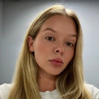 CargoLoop LLC Employee Gintare Kreivyte's profile photo