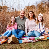 Boston Scientific Employee John Myles's profile photo