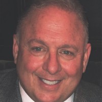 Centcom Employee David Pemberton's profile photo