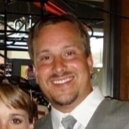 Tom Moore's profile photo