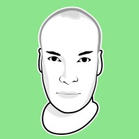 10Duke Employee Anttu Sohlberg's profile photo