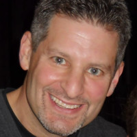 IU HEALTH PHYSICIANS Employee Michael Heit's profile photo