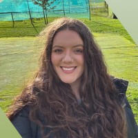 Morgan Price Email