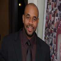 City of Detroit Employee Sean Bacon's profile photo
