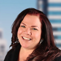 MD Financial (US) Employee Chris Minnihan's profile photo