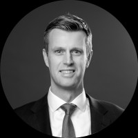 Dominic Brettell Email