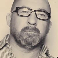 Neil Doherty Email & Phone Number