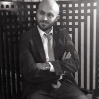 Jérôme Mollé Email