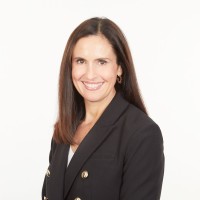Sarah Kirkpatrick Email & Phone Number