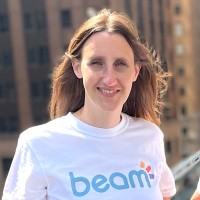 Kidney Beam Employee Katie Bell's profile photo