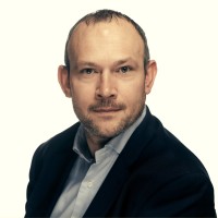 SATOS Media Employee Sean Smyth's profile photo