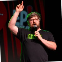 Steve Pappas Email & Phone Number