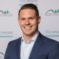 Ross Phillips