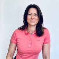 Theresa Joost Email