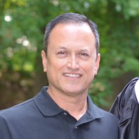 Eli Hernandez Email & Phone Number