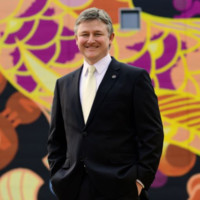 BYK Additives Employee Michael Schmidt's profile photo