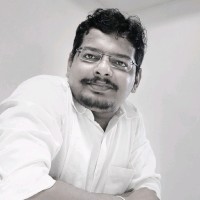 Sujay Bagewadi Email & Phone Number