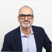CTI Life Sciences Fund Employee Youssef Bennani's profile photo