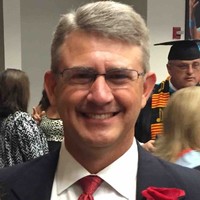 Ricky Hill Email & Phone Number