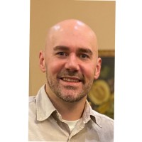 Pennsylvania Recovery Center Employee Shawn McGinness's profile photo