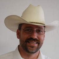 Chris Clements Email