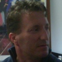 Curtis Wharton Email & Phone Number