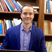 John Tracy Email & Phone Number