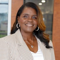 Amy Fitzhugh Email & Phone Number