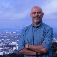 Talamel Health Technologies Employee Vivek Bhatia's profile photo
