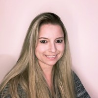 PowerWright Technologies Employee Stephanie Sullivan's profile photo