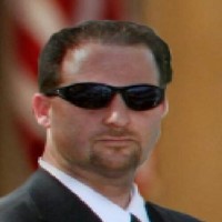 Steve Vandell Email & Phone Number