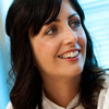Anna McCormick Email & Phone Number