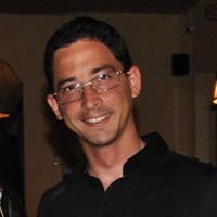 Article Employee Jorge Campos's profile photo