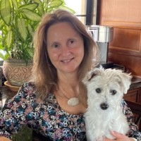 R.E. Darling Company Inc. Employee Stephanie Inners's profile photo