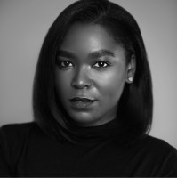 Aesop Employee Monique Farley's profile photo