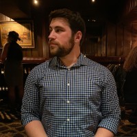 United Wholesale Mortgage Employee Greg Starr's profile photo