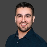 Ember LifeSciences Employee Wesley Groom's profile photo