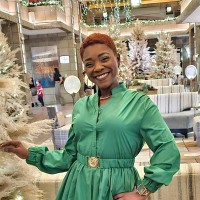 VALLEY ENT, P.C. Employee Ja'Nea Varner's profile photo