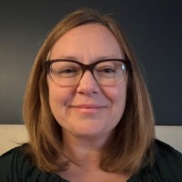 SUNY UPSTATE Employee Cheryl Seifert's profile photo