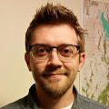 Dan Clement Email & Phone Number