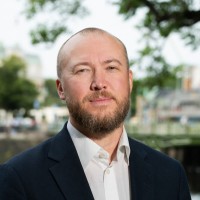 Nils-Erik Jansson