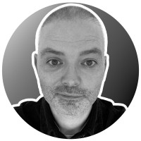 Steven Harrison Email